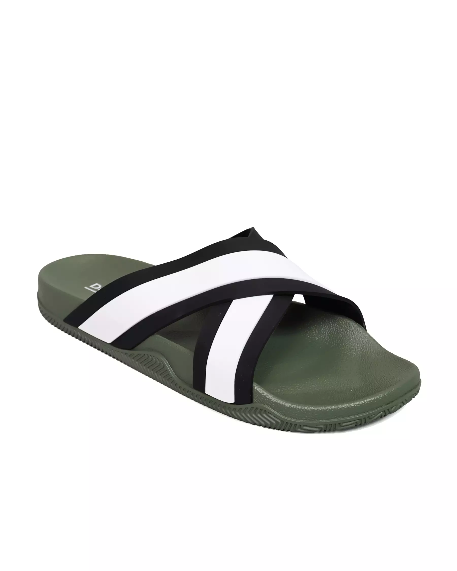 Dr. Kevin Sandal Selop Pria 871-116