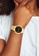Tommy Hilfiger black Tommy Hilfiger Black Women's Watch (1782380) 3BC31ACC858E6EGS_4