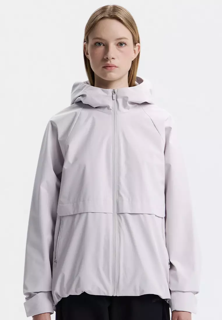 Women’s ATLAS GORE-TEX 2L Jacket