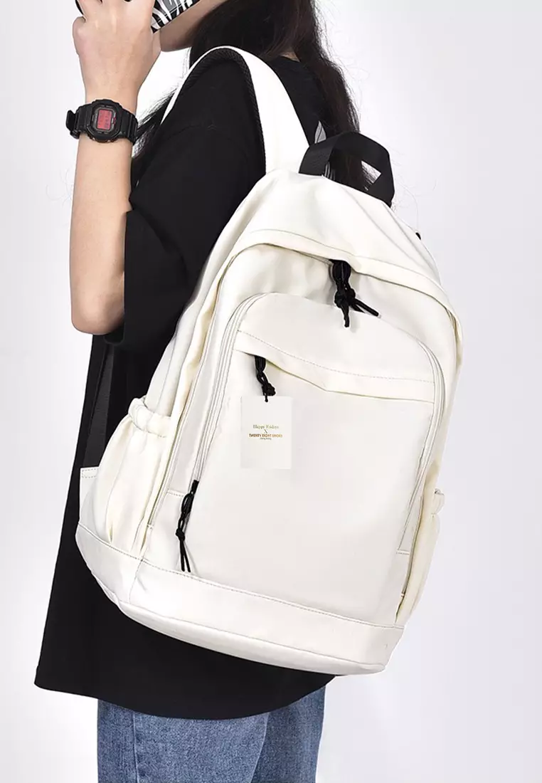 14-Inch Multi-Layer Computer Backpack JYL 9003