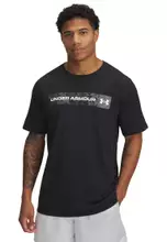 Black/Marine OD Green/White