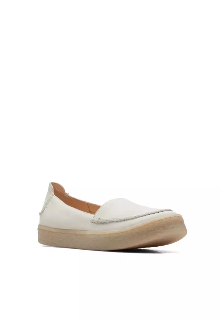 Clarks shoes 2 on sale off