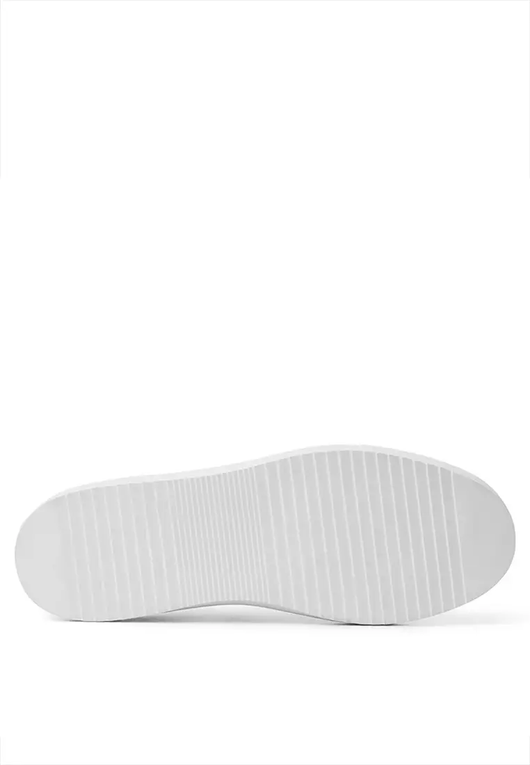 Kelloway Sneakers
