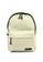 RCB Polo Club white RCB Polo Club 47cm Backpack-Origin (3 Colors) 94078AC174041EGS_1