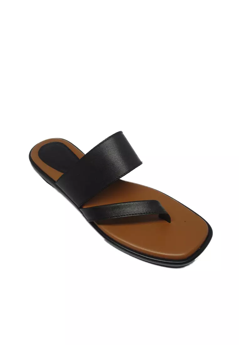 Discount on Otto  shoes - SKU: Nestly Woman Strap Sandals