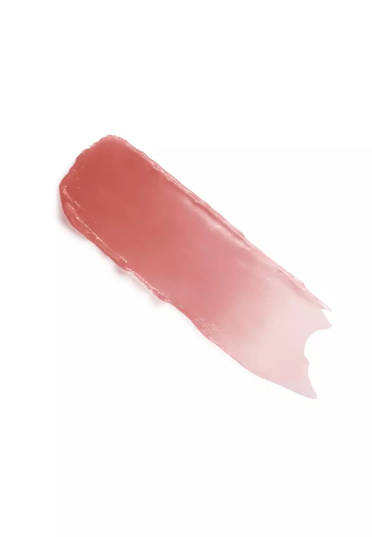 DIOR ADDICT LIP GLOW SET(#001 PINK + #012 ROSEWOOD)