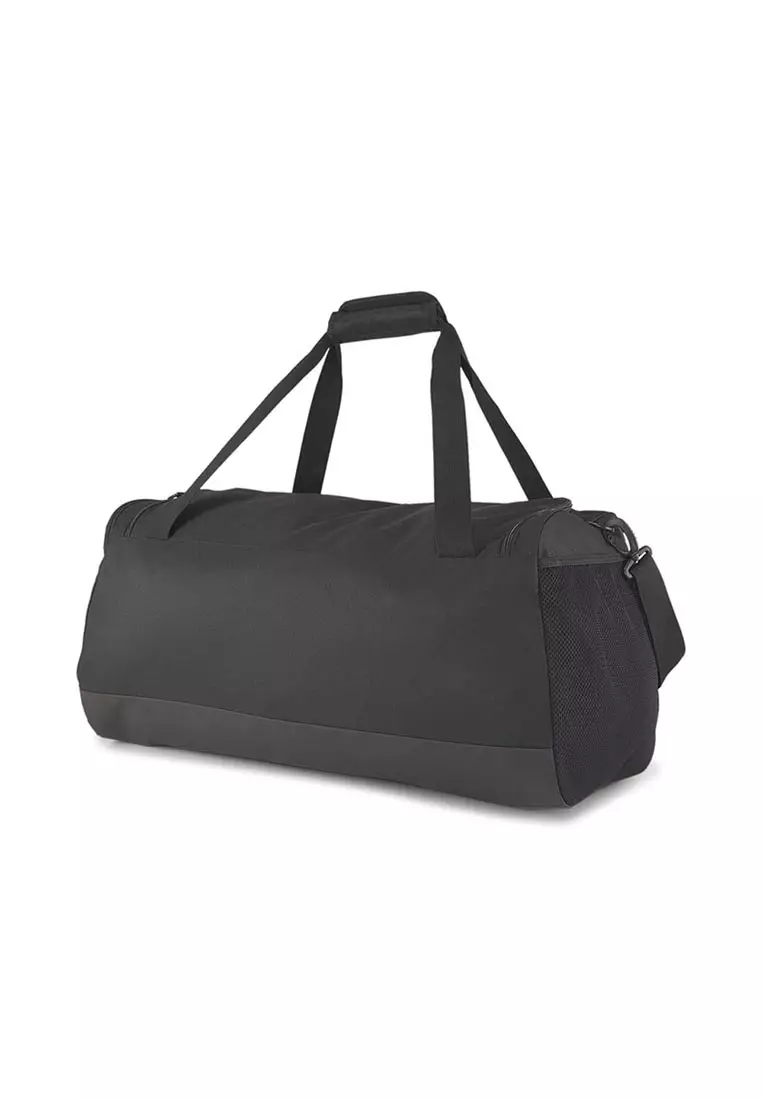 GOAL Medium Duffel Bag