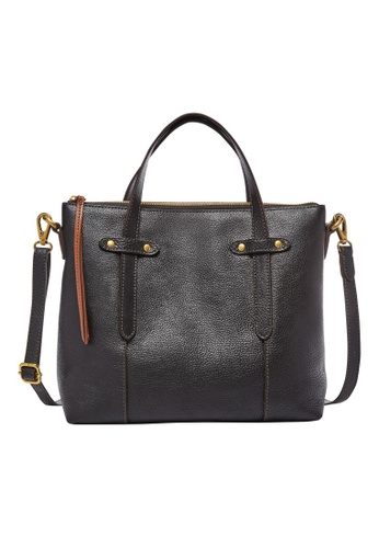 buy satchel bag