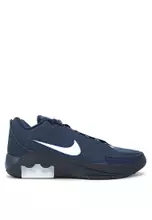 College Navy/White-College Navy