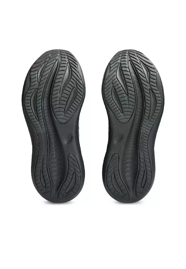 GEL-NIMBUS 27 RUNNING SHOES 1012B752-001