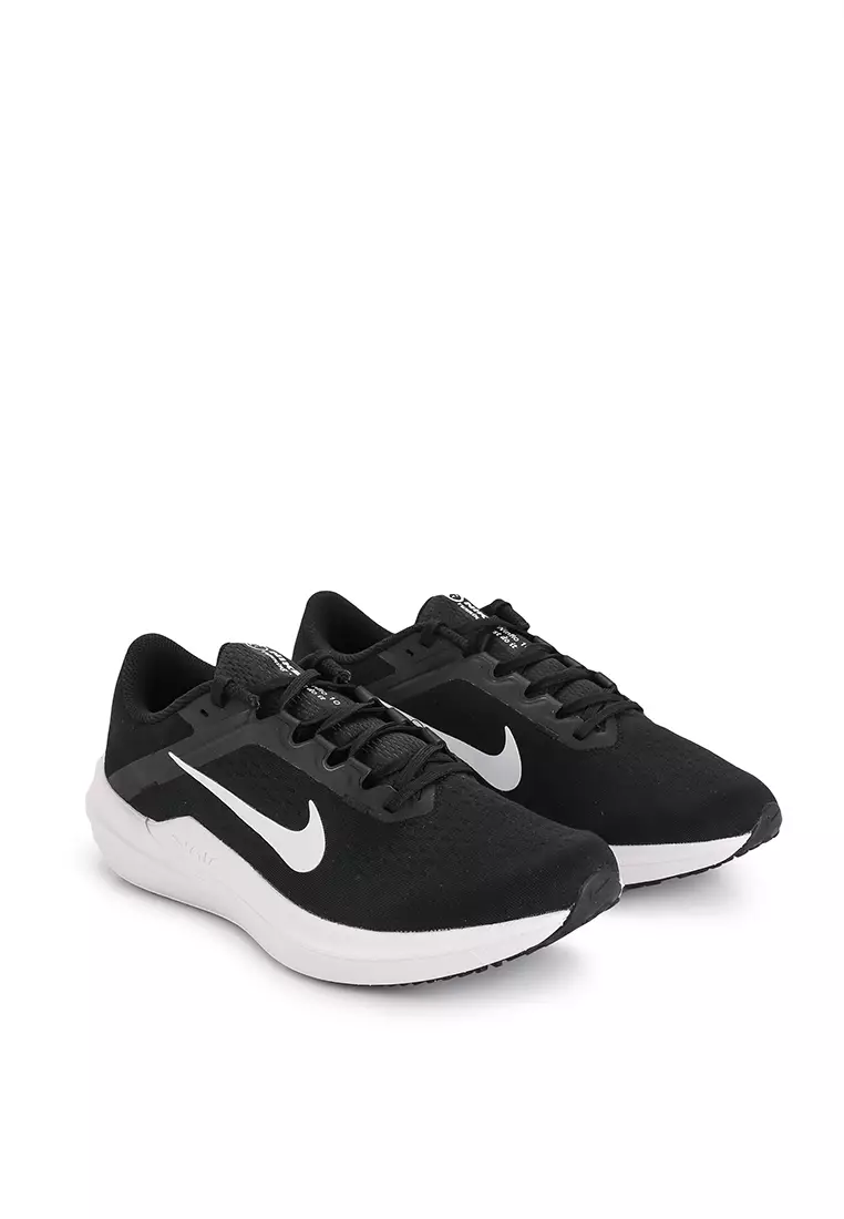 Zalora nike mens clearance shoes