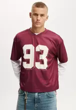 Burgundy/93