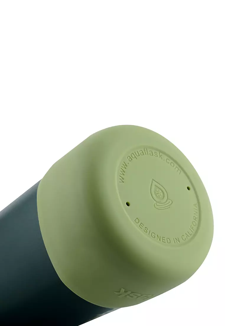 18oz Colorwave 2 Lush