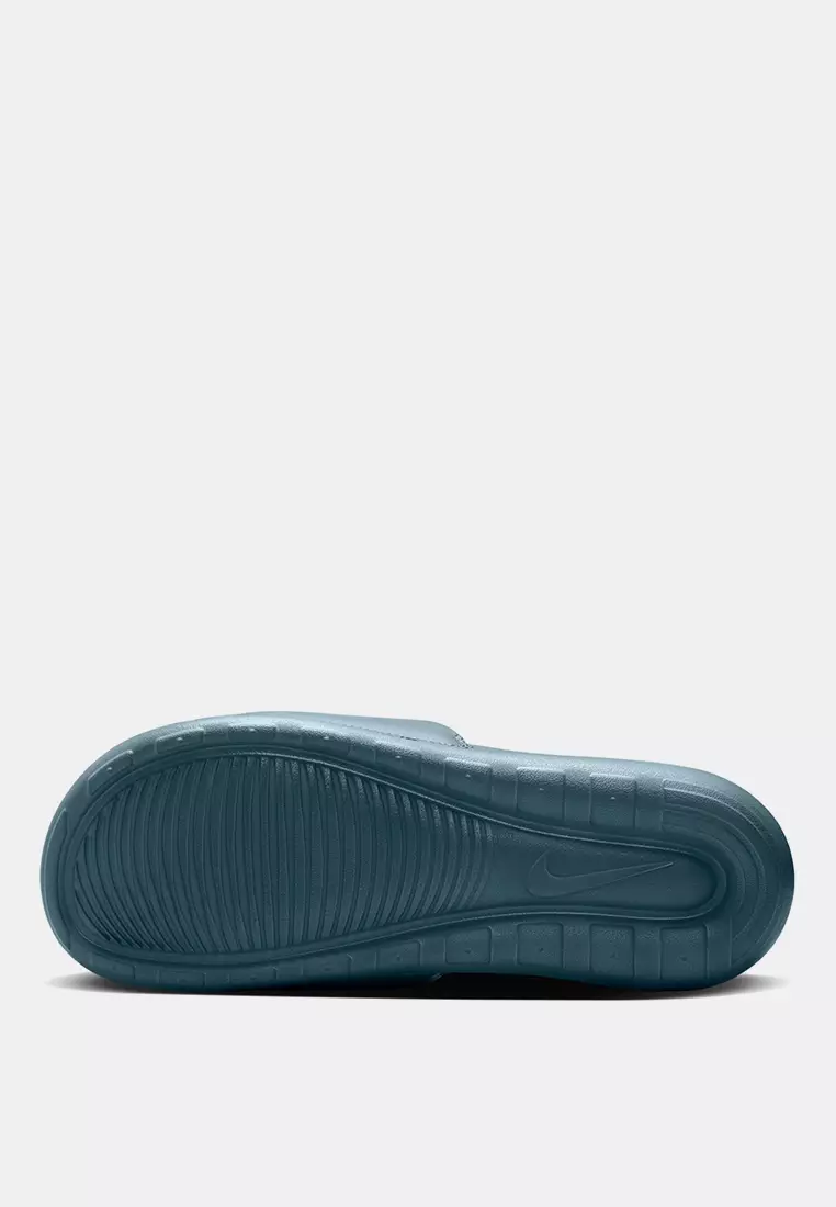 Victori One Men's Slide Sandals