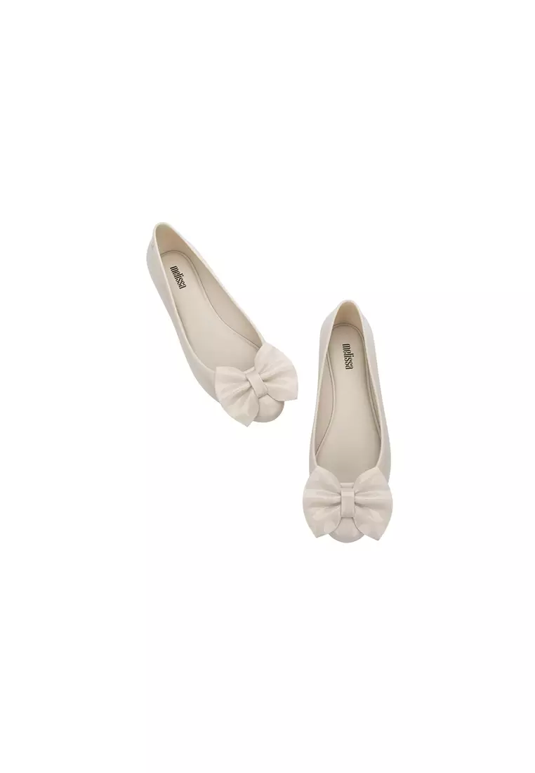 Melissa doll deals iii ad flats