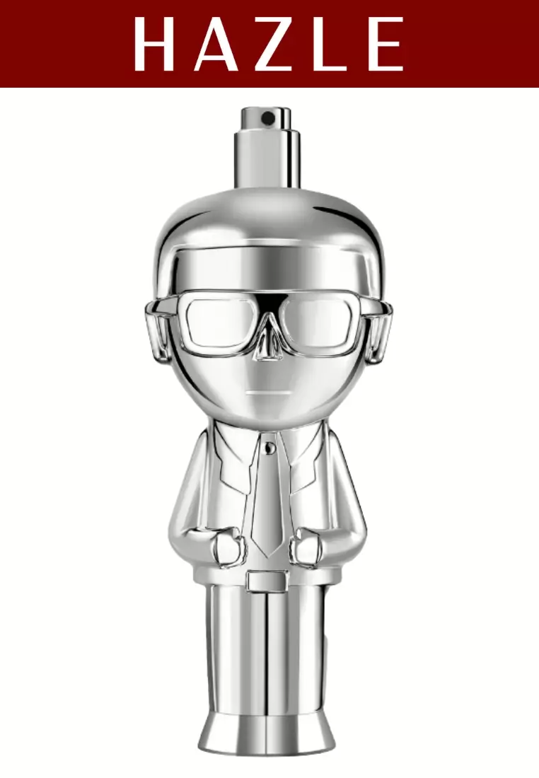 Ikonik Man EDP 100 ml