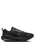 Black/Dark Smoke Grey