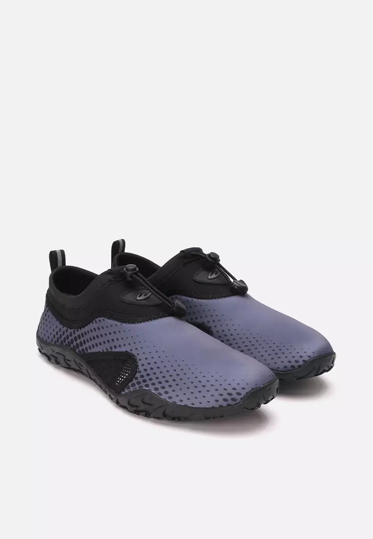 World balance cheap aqua stride
