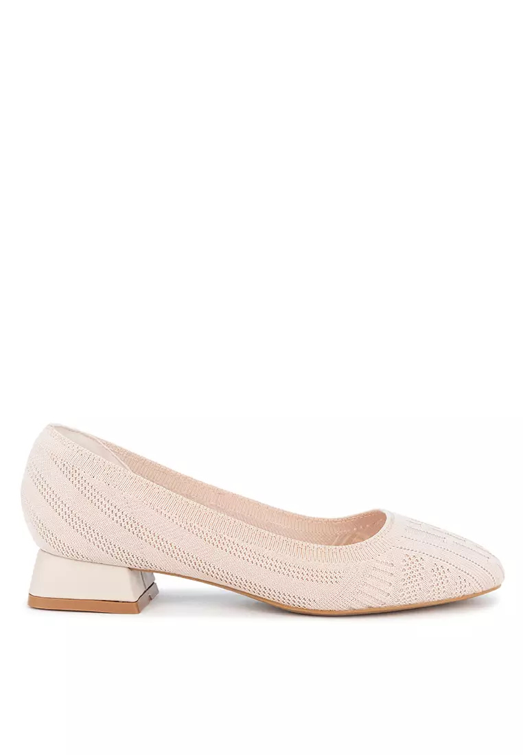 Discount on Mendreziwoman  shoes - SKU: Sloane Shoes