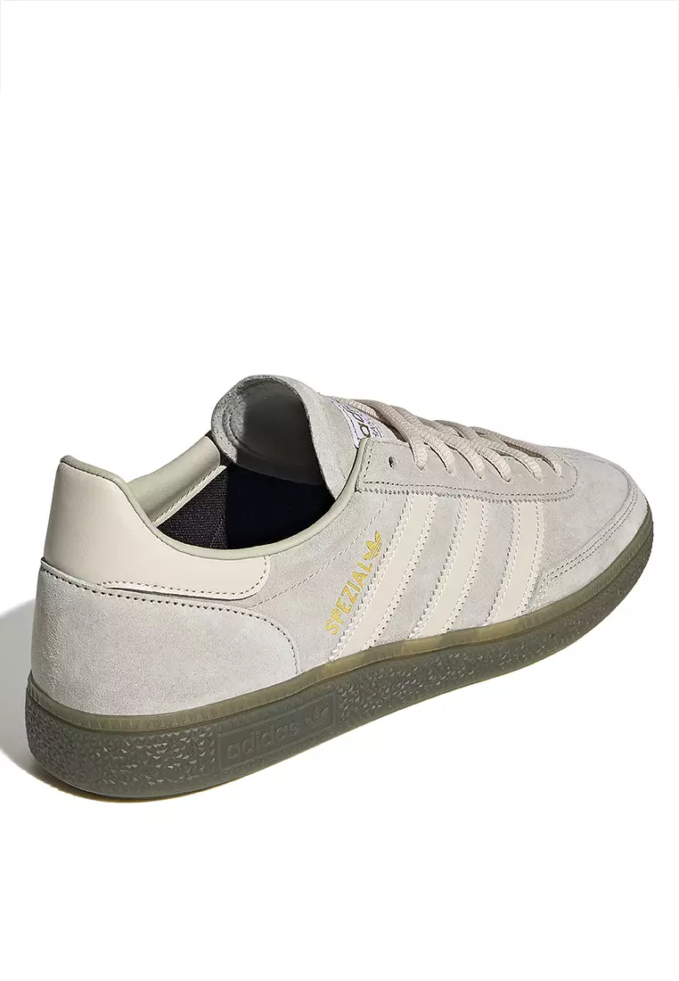 Handball Spezial Shoes