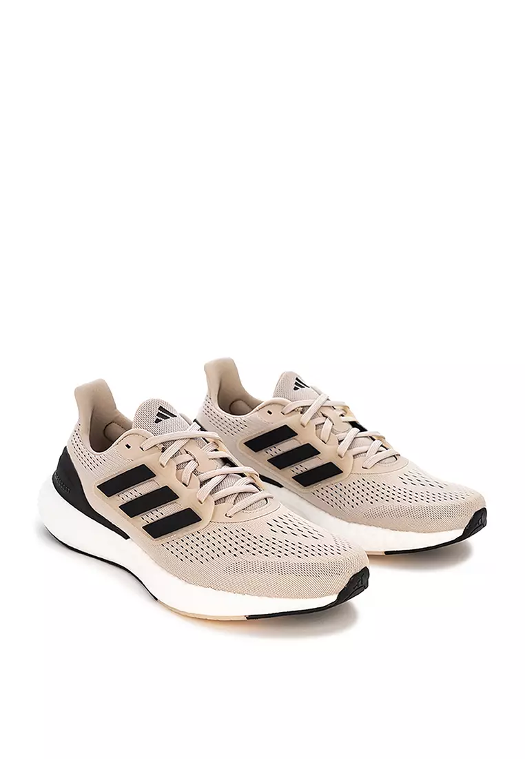 Adidas quest top ride