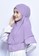 My Daily Hijab purple Bergo Alena Hijab Instant Taro 3D7BCAA1280899GS_5
