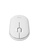 Logitech Logitech M350 Pebble Bluetooth Wireless Mouse-Off White. E9FB9ES4DE09E7GS_3