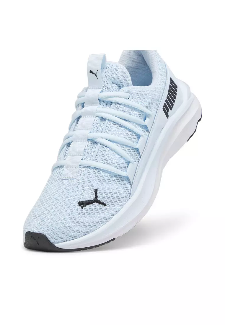 Softride One4all Women's Running Shoes