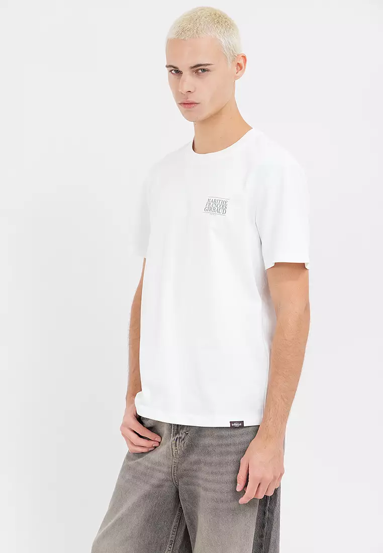 Men's Bastien Tee