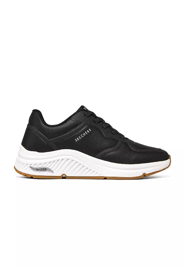 Skechers zalora online