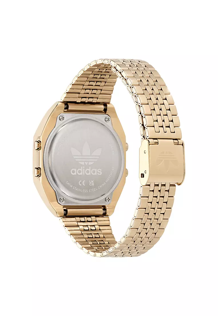 Buy adidas china online gold hot sale