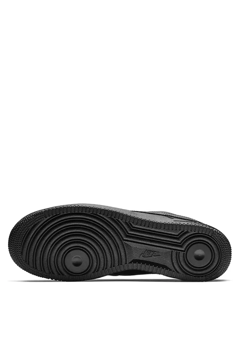 Air Force 1 '07 Shoes