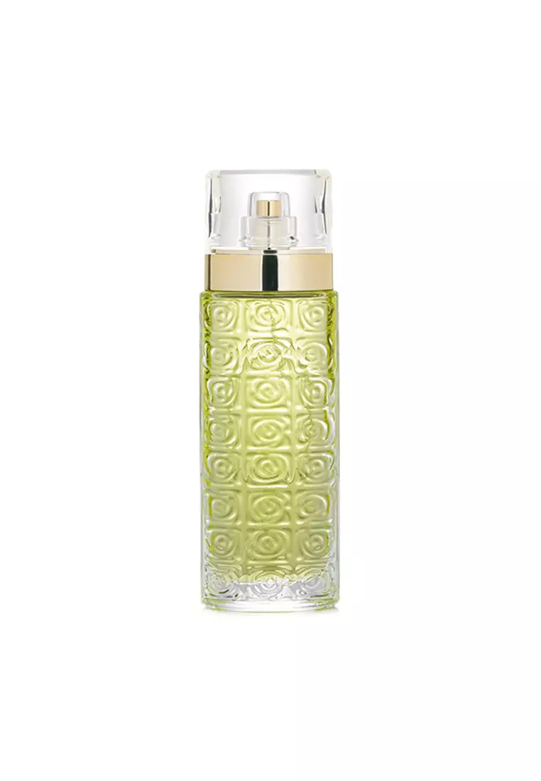 O de outlet lancome perfume 125ml