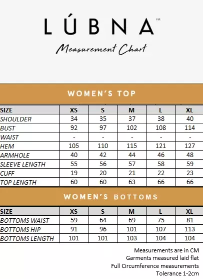 LYANA KURUNG KEDAH SET