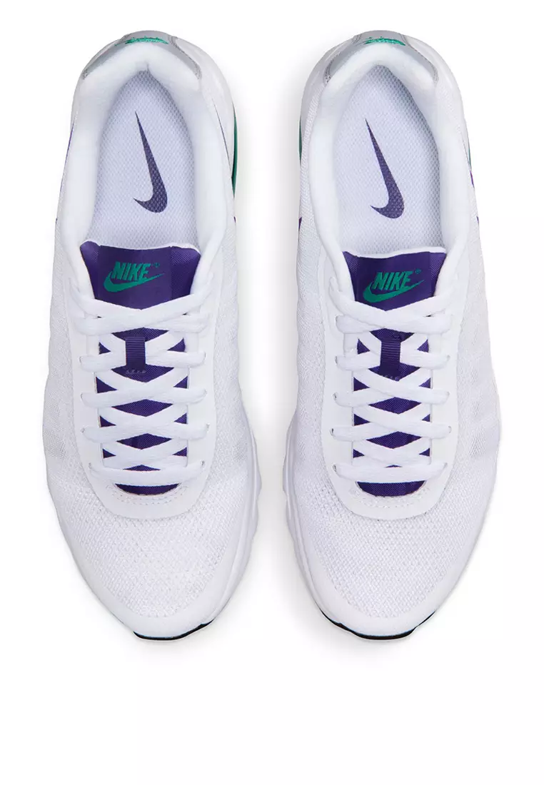 Air Max Invigor Shoes