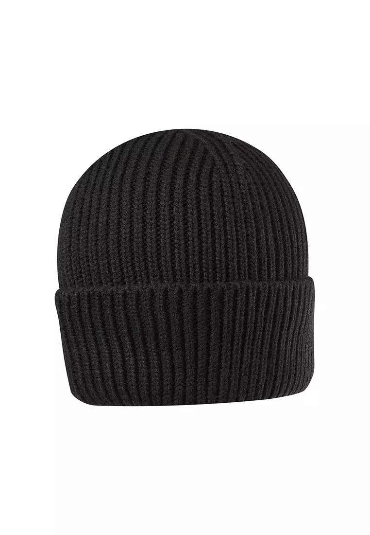 FASHION 男女同款針織帽