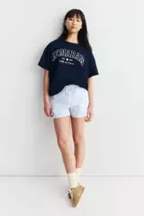 Blue Dark