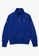 Lacoste blue Men’s Lacoste SPORT x Novak Djokovic Lightweight Zip Jacket 2A1A2AA8E7B238GS_1