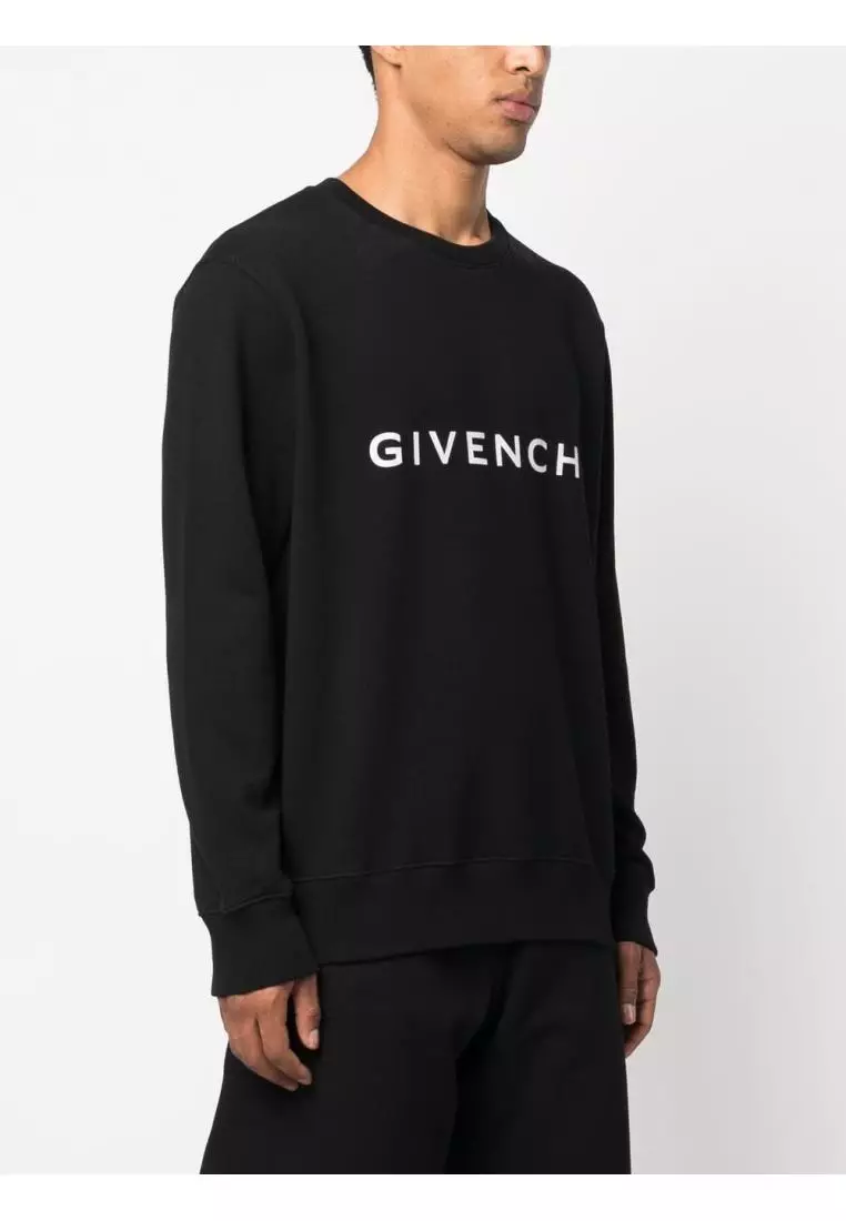 Givenchy sweatsuit shop