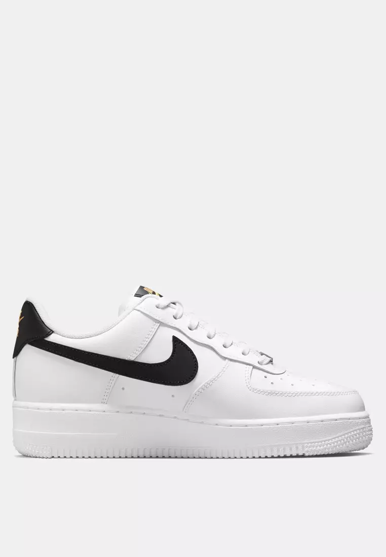 Air Force 1 '07 Essential Women's Shoes