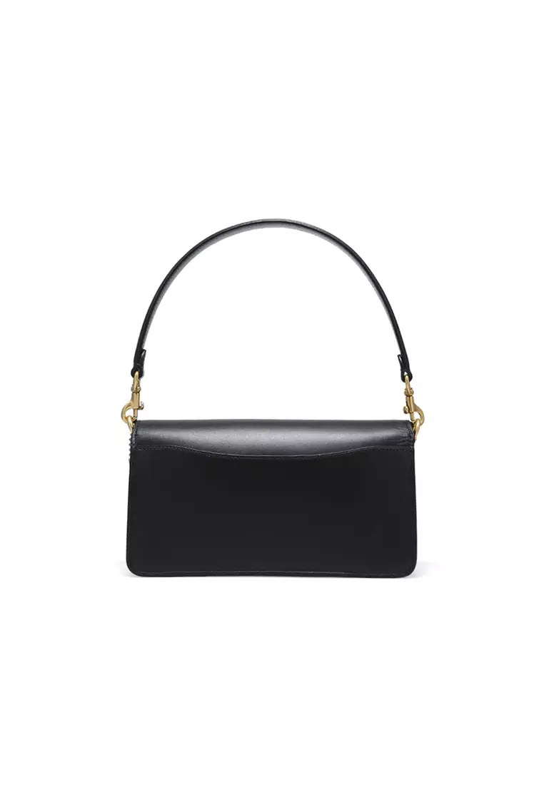 Coach 91215 hot sale