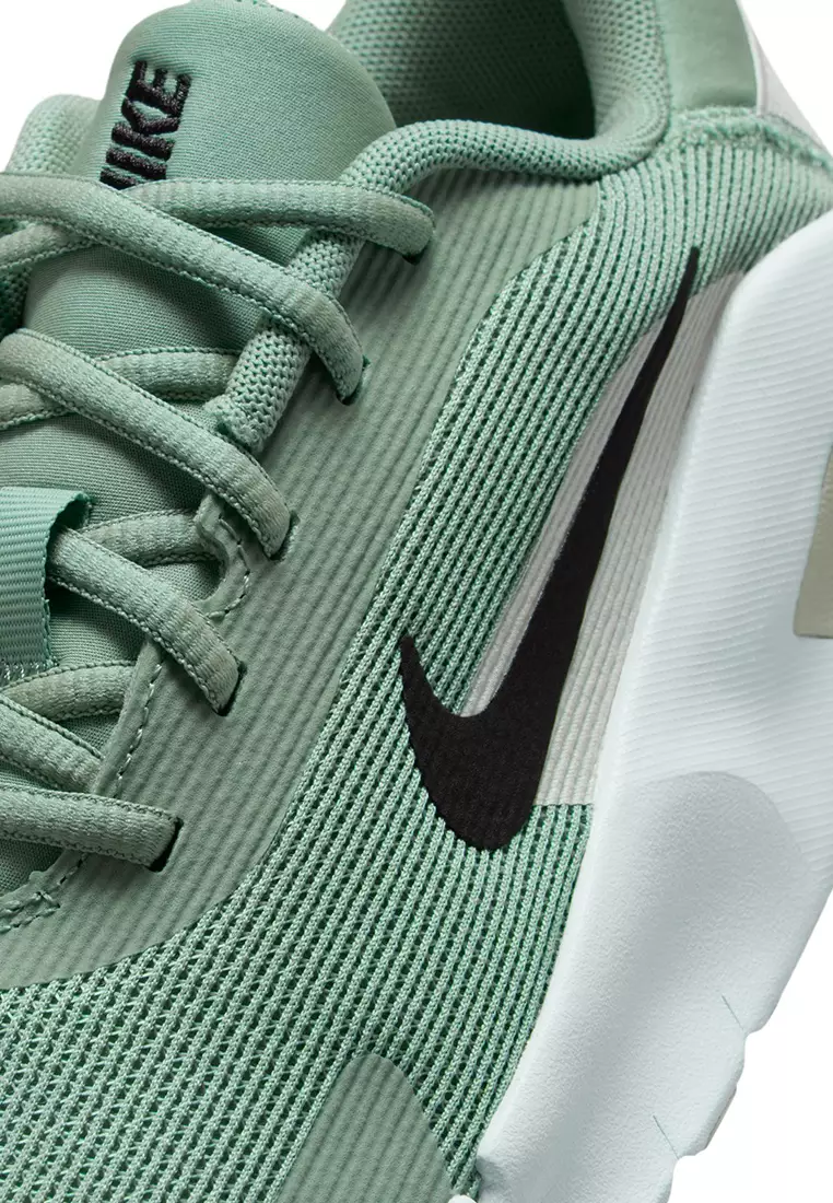 Flex Train Workout Shoes