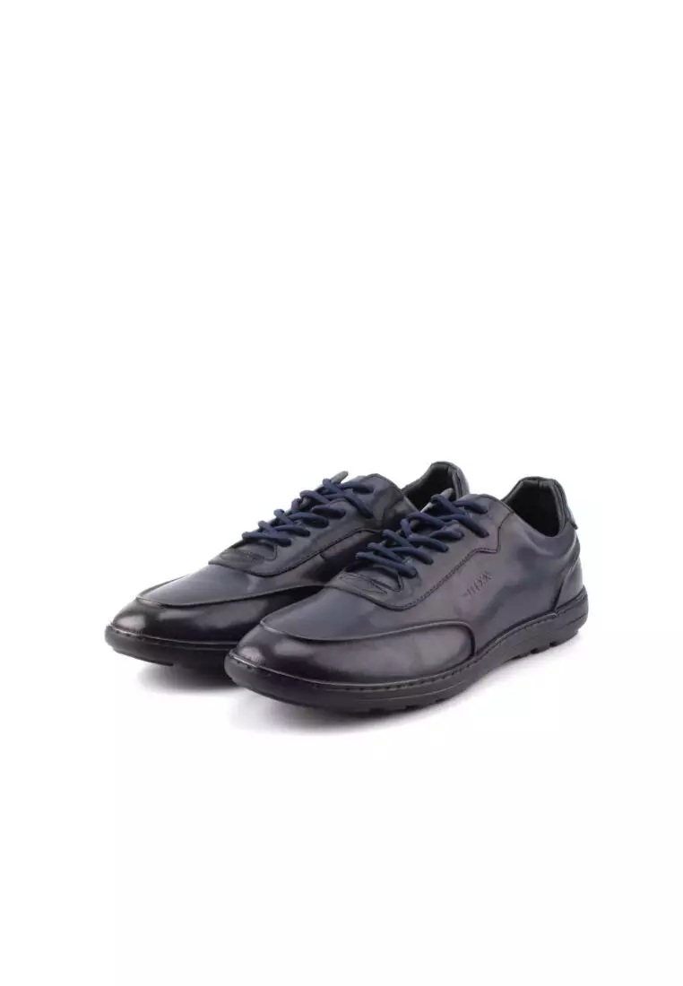 The flexx slip on sneaker online