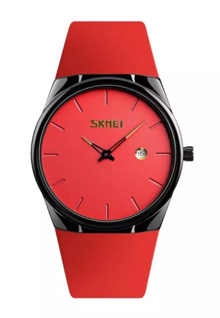 Skmei 9136 online
