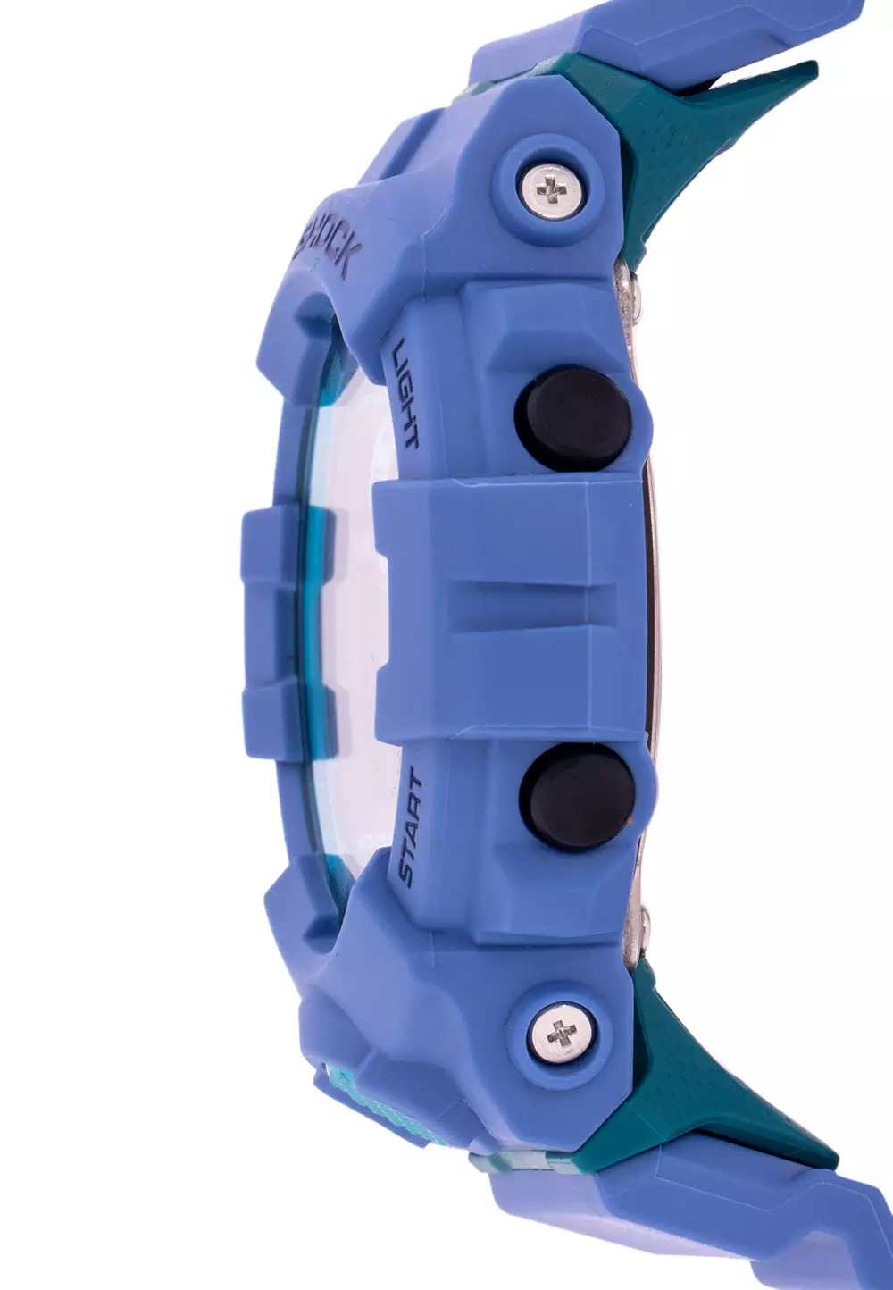 Watch Gba 800 Blue Buy Casio G-Shock Digital Watch GBD-800-2D 2025