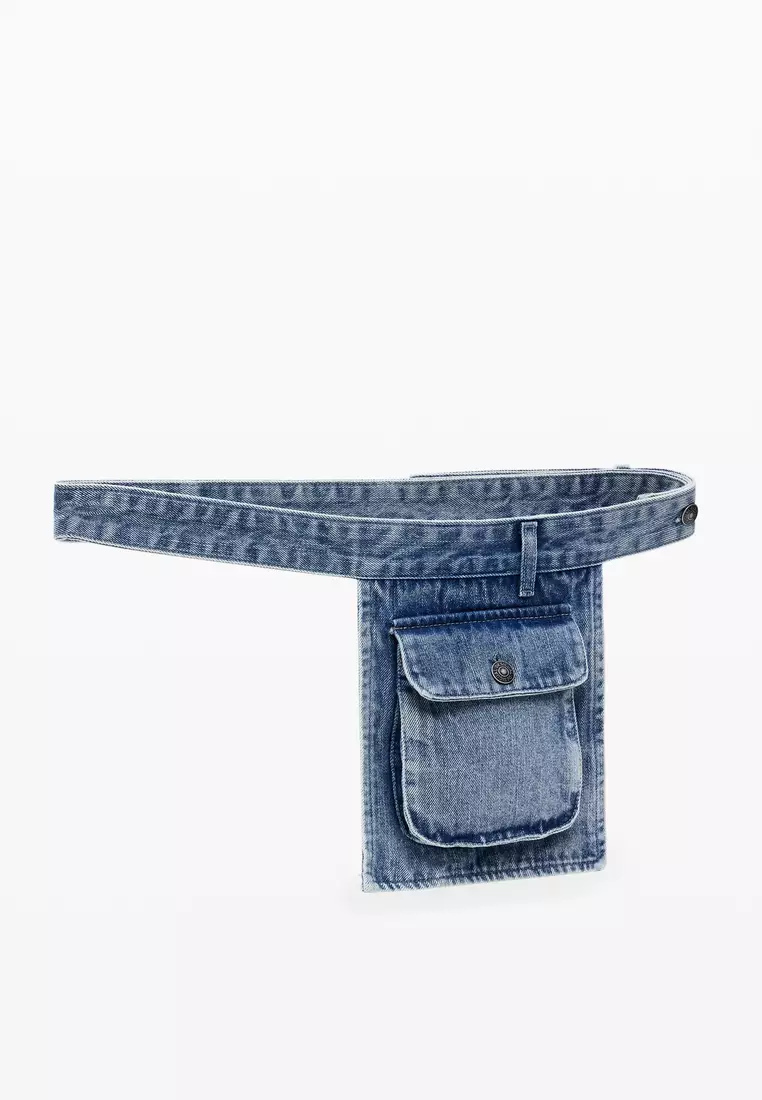 Desigual Women's Accessories