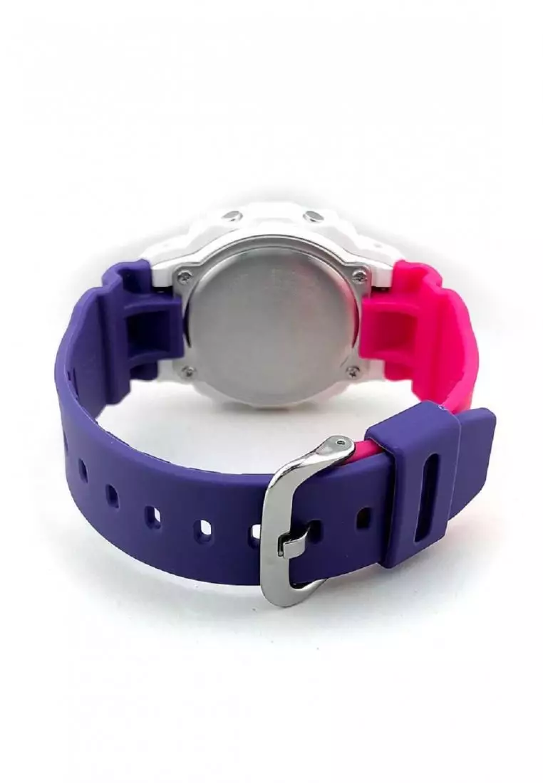 Dw best sale 5600 thb