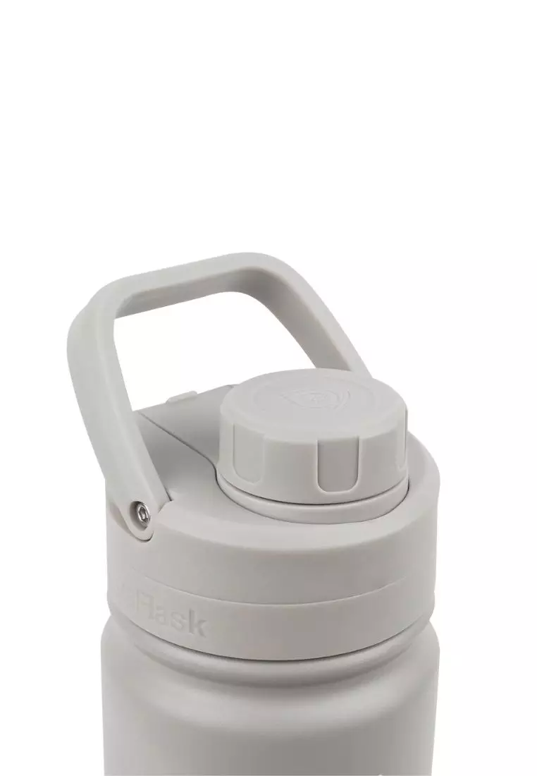 18oz Earth Collection Dune