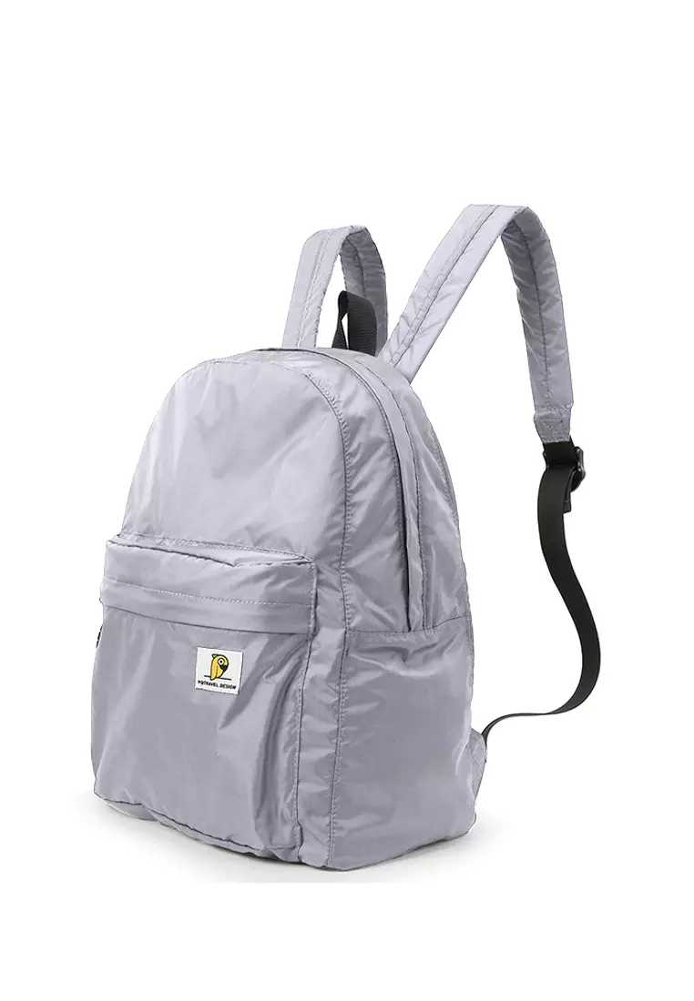 Cheap hotsell fashion backpacks