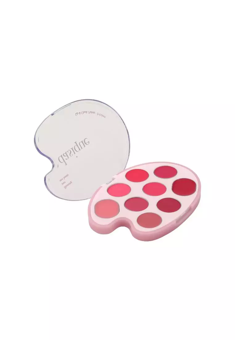 DASIQUE Mood Painting Lip & Cheek 6g